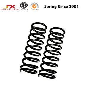 Ovjesa zavjese ovjesa